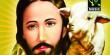 Yese Devalayam Yese Devalayam